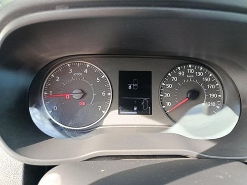 Voitures D'occasion À Seclin | Dacia Duster 1.3 Tce 130Ch Fap Confort 4X2