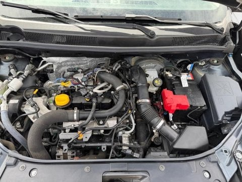 Voitures D'occasion À Seclin | Dacia Sandero 1.0 Tce 90Ch Stepway Confort