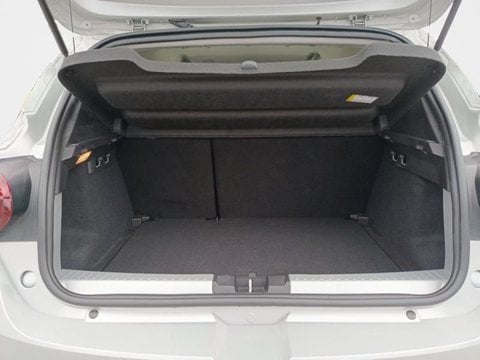 Voitures D'occasion À Seclin | Dacia Sandero 1.0 Tce 90Ch Expression