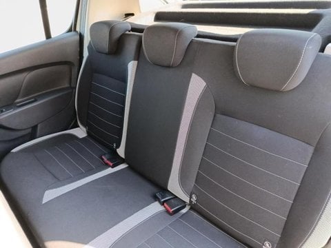 Voitures D'occasion À Seclin | Dacia Sandero 0.9 Tce 90Ch Stepway -18
