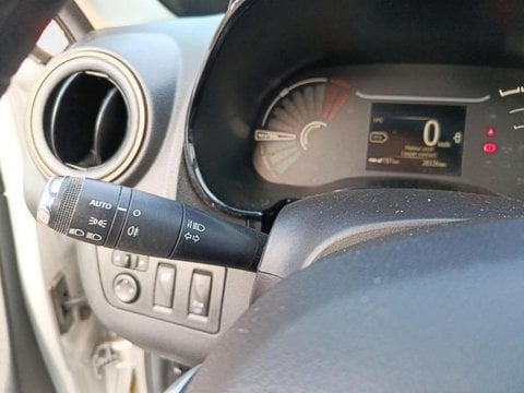 Voitures D'occasion À Seclin | Dacia Spring 65Ch Extreme