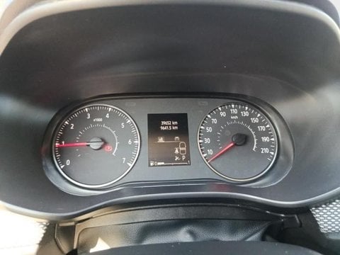 Voitures D'occasion À Seclin | Dacia Sandero 1.0 Tce 90Ch Confort Cvt -22
