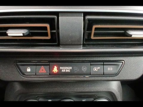 Voitures D'occasion À Seclin | Dacia Sandero 1.0 Eco-G 100Ch Stepway Extreme + -24