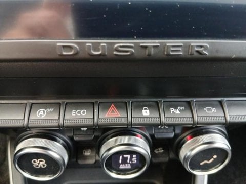 Voitures D'occasion À Seclin | Dacia Duster 1.5 Blue Dci 115Ch Confort 4X4