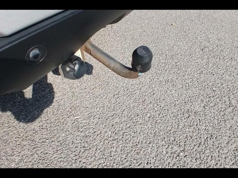 Voitures D'occasion À Seclin | Dacia Duster 1.5 Blue Dci 115Ch 15 Ans 4X2 E6U