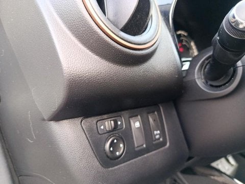 Voitures D'occasion À Seclin | Dacia Spring 65Ch Extreme