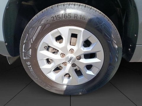 Voitures D'occasion À Seclin | Dacia Duster 1.3 Tce 130Ch Fap Expression 4X2