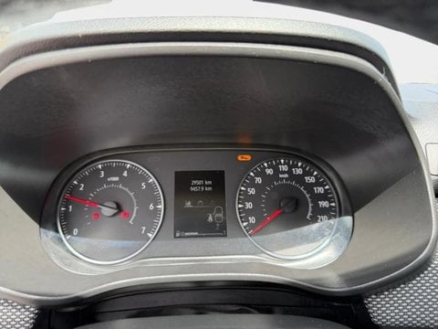 Voitures D'occasion À Seclin | Dacia Sandero 1.0 Tce 90Ch Stepway Confort