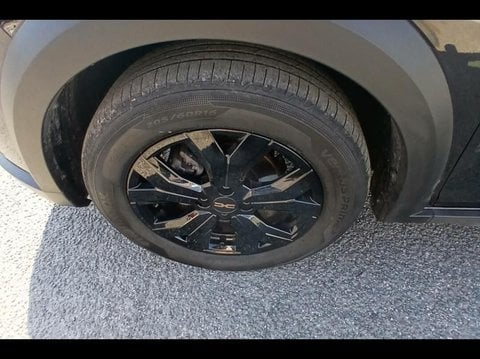 Voitures D'occasion À Seclin | Dacia Sandero 1.0 Tce 90Ch Stepway Extreme -24