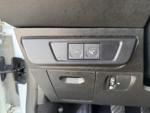 Voitures D'occasion À Seclin | Dacia Sandero 1.0 Eco-G 100Ch Essential