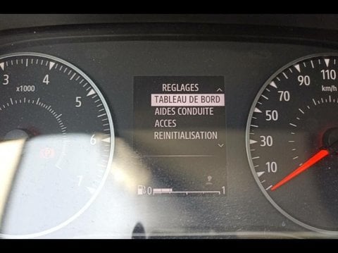 Voitures D'occasion À Seclin | Dacia Sandero 1.0 Sce 65Ch Essential