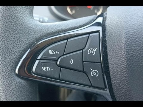 Voitures D'occasion À Seclin | Dacia Sandero 1.0 Sce 65Ch Essential