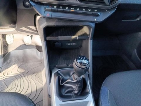 Voitures D'occasion À Seclin | Dacia Duster 1.0 Eco-G 100Ch Journey