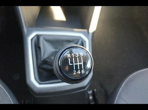 Voitures D'occasion À Seclin | Dacia Sandero 1.0 Eco-G 100Ch Stepway Expression