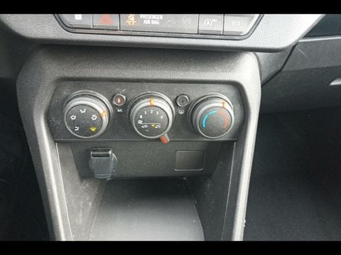 Voitures D'occasion À Seclin | Dacia Sandero 1.0 Tce 90Ch Stepway Essential