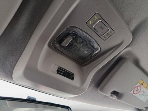 Voitures D'occasion À Seclin | Dacia Spring 65Ch Extreme