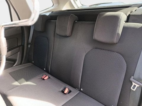 Voitures D'occasion À Seclin | Dacia Duster 1.3 Tce 130Ch Fap Confort 4X2