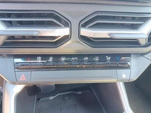 Voitures D'occasion À Seclin | Dacia Bigster 1.2 Hybrid-G 150Ch Journey 4X4