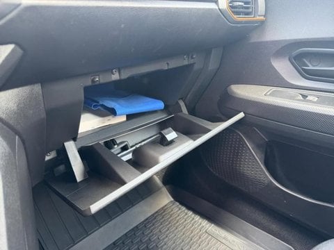 Voitures D'occasion À Seclin | Dacia Sandero 1.0 Eco-G 100Ch Stepway Essentiel