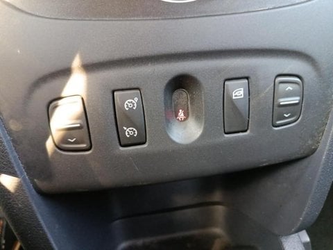Voitures D'occasion À Seclin | Dacia Sandero 0.9 Tce 90Ch Stepway -18