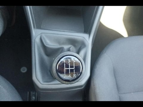 Voitures D'occasion À Seclin | Dacia Sandero 1.0 Sce 65Ch Essential