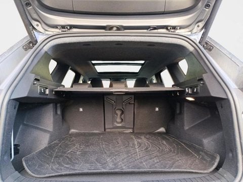 Voitures D'occasion À Seclin | Dacia Bigster 1.8 Hybrid 155Ch Extreme