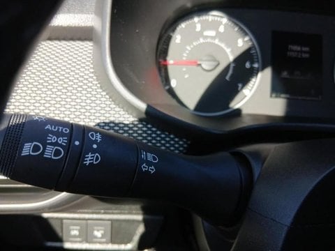 Voitures D'occasion À Seclin | Dacia Jogger 1.0 Eco-G 100Ch Expression 5 Places
