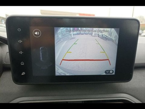 Voitures D'occasion À Seclin | Dacia Sandero 1.0 Eco-G 100Ch Stepway Extreme -24