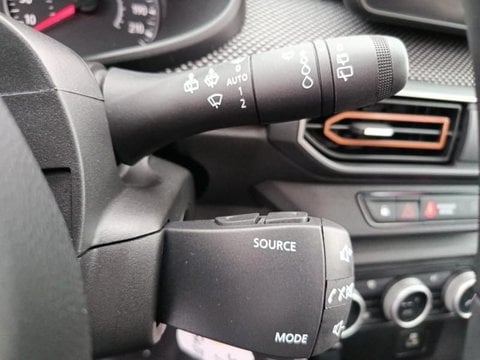 Voitures D'occasion À Seclin | Dacia Sandero 1.0 Tce 90Ch Expression