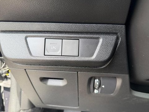 Voitures D'occasion À Seclin | Dacia Sandero 1.0 Eco-G 100Ch Stepway Essentiel