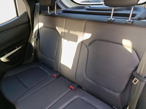 Voitures D'occasion À Seclin | Dacia Spring 65Ch Extreme