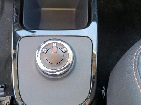 Voitures D'occasion À Seclin | Dacia Spring 65Ch Extreme