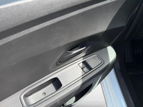 Voitures D'occasion À Seclin | Dacia Sandero 1.0 Eco-G 100Ch Essential