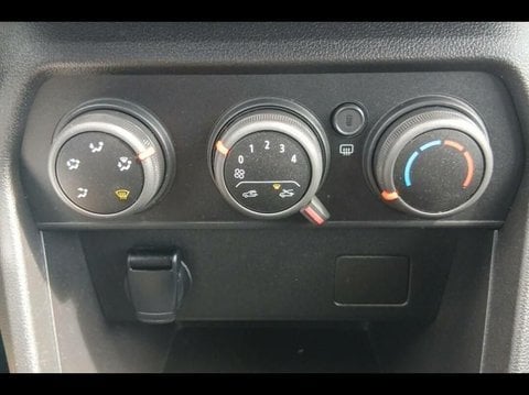 Voitures D'occasion À Seclin | Dacia Sandero 1.0 Sce 65Ch Essentiel