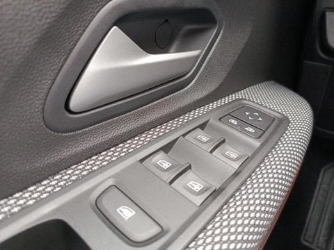 Voitures D'occasion À Seclin | Dacia Sandero 1.0 Tce 90Ch Expression