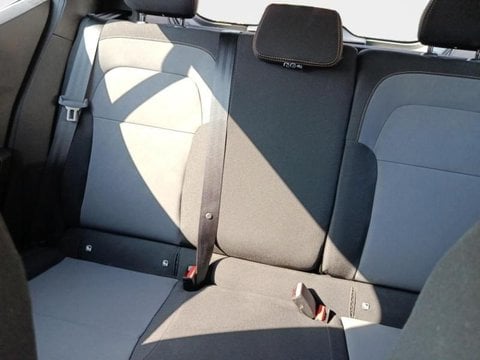 Voitures D'occasion À Seclin | Dacia Sandero 1.0 Eco-G 100Ch Stepway Extreme