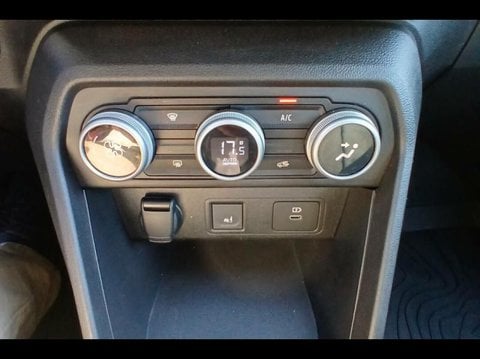 Voitures D'occasion À Seclin | Dacia Sandero 1.0 Tce 90Ch Stepway Extreme -24
