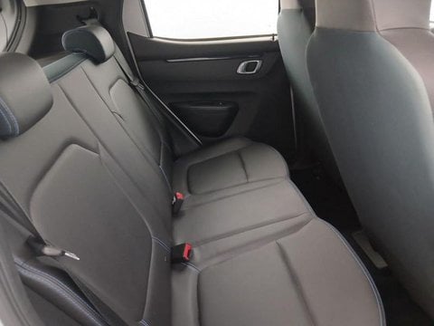 Voitures D'occasion À Roubaix | Dacia Spring Business 2020