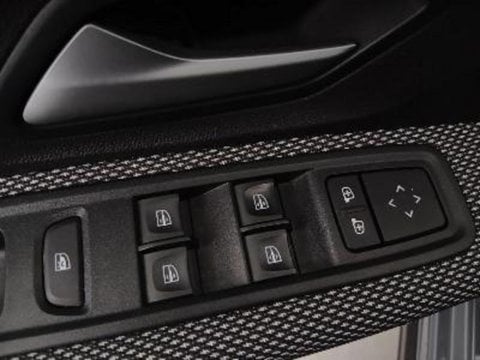 Voitures D'occasion À Roubaix | Dacia Jogger Eco-G 100 7 Places Extreme +