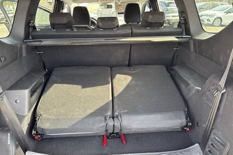 Voitures D'occasion À Roubaix | Dacia Jogger Hybrid 140 7 Places Gsr2 Extreme