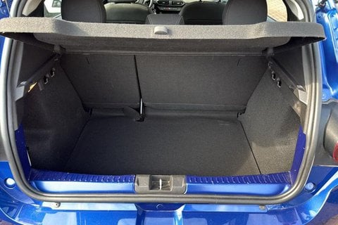 Voitures D'occasion À Roubaix | Dacia Sandero Tce 90 - 22B Confort