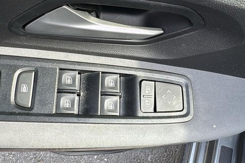 Voitures D'occasion À Roubaix | Dacia Jogger Hybrid 140 7 Places Gsr2 Extreme