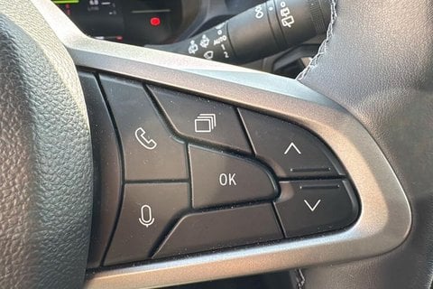 Voitures D'occasion À Roubaix | Dacia Duster Mild Hybrid 130 Journey