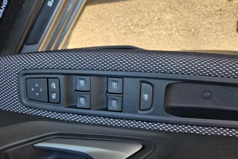 Voitures D'occasion À Roubaix | Dacia Sandero Tce 90 Gsr2 Journey