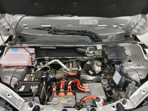 Voitures D'occasion À Roubaix | Dacia Spring Achat Intégral Confort Plus