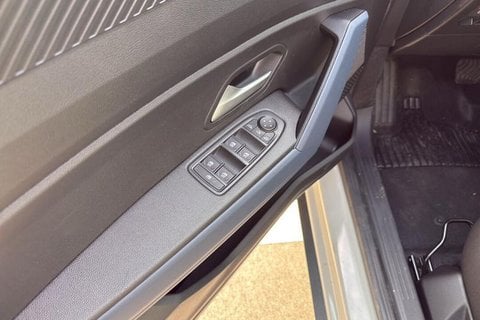 Voitures D'occasion À Roubaix | Dacia Duster Hybrid 140 Journey