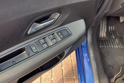 Voitures D'occasion À Roubaix | Dacia Sandero Tce 90 - 22B Confort