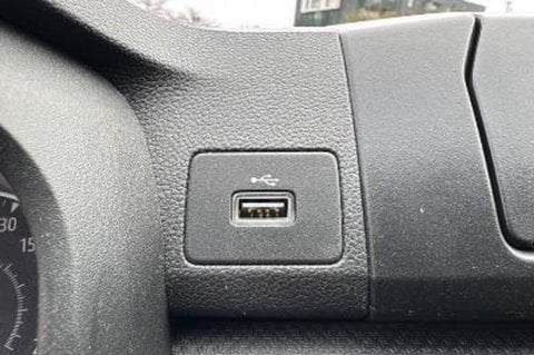 Voitures D'occasion À Roubaix | Dacia Sandero Nouvelle Essential Sce 65