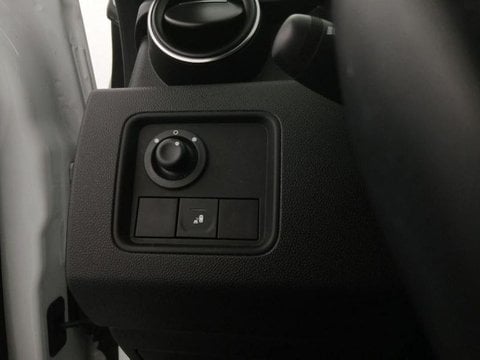 Voitures D'occasion À Roubaix | Dacia Duster Blue Dci 115 4X2 Prestige