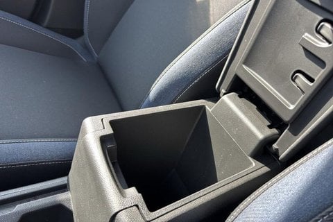 Voitures D'occasion À Roubaix | Dacia Duster Mild Hybrid 130 Journey